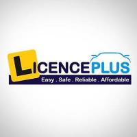 LicencePlus Driving School image 1